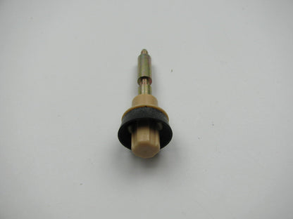 ROCHESTER 1-BBL M MV Carburetor Accelerator Pump W/O Spring 1968-1979 CHEVY OLDS
