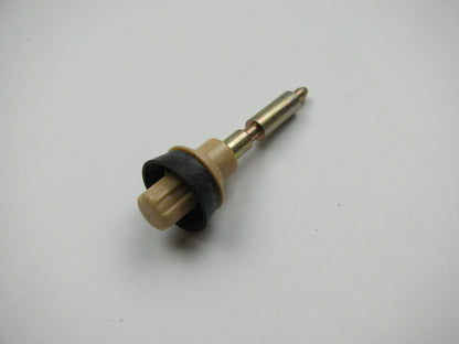 ROCHESTER 1-BBL M MV Carburetor Accelerator Pump W/O Spring 1968-1979 CHEVY OLDS
