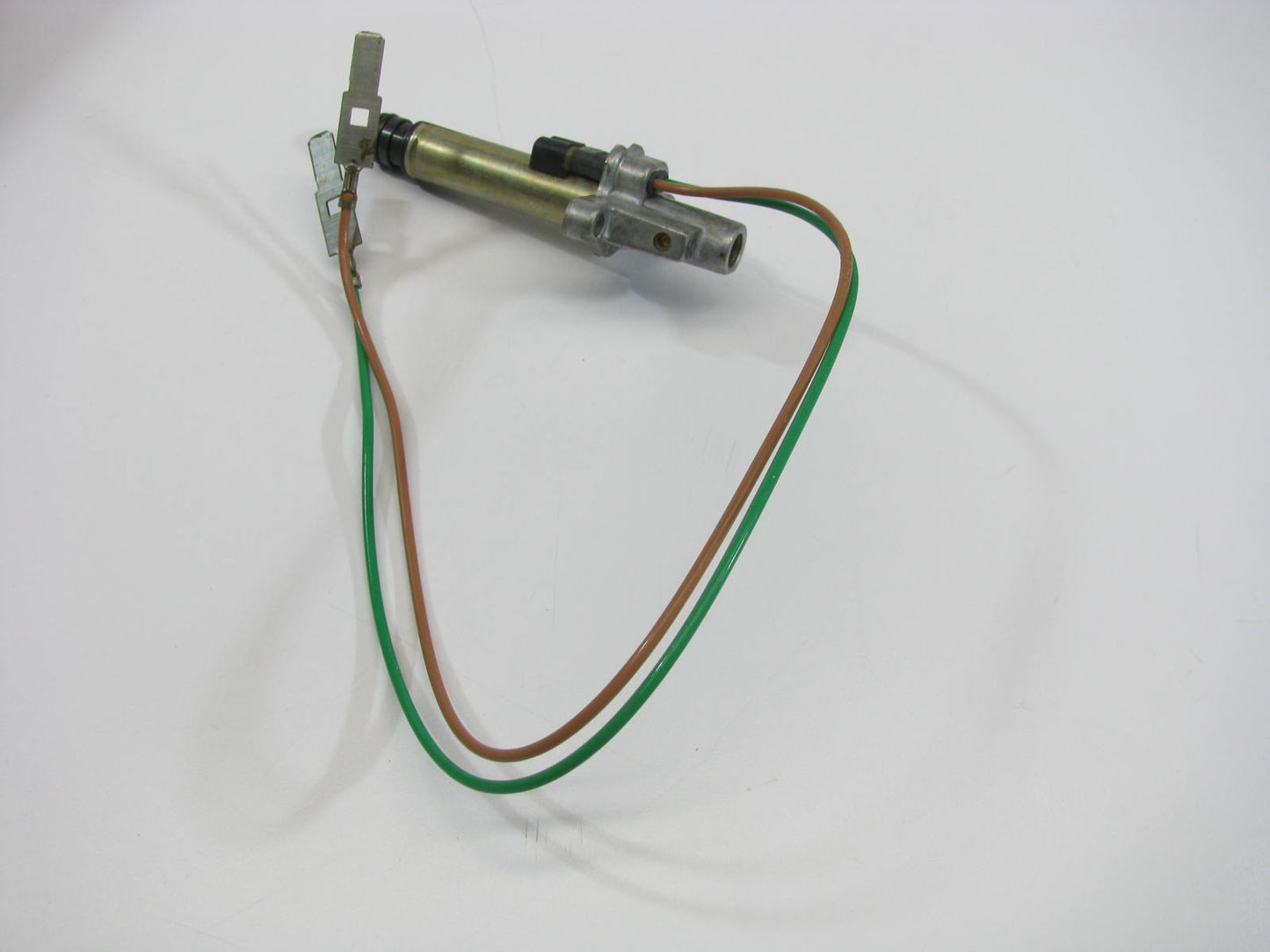 Carter 81-001 Carburetor Mixture Control Solenoid For 1983-1987 Dodge 1.6L 2.2L