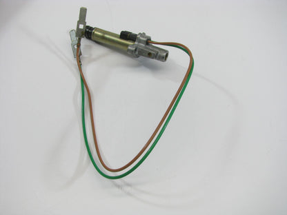 Carter 81-001 Carburetor Mixture Control Solenoid For 1983-1987 Dodge 1.6L 2.2L