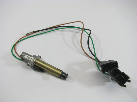 CARTER 81-008 Carburetor Mixture Control Solenoid 4271987 For 1981-82 MOPAR 2.2L