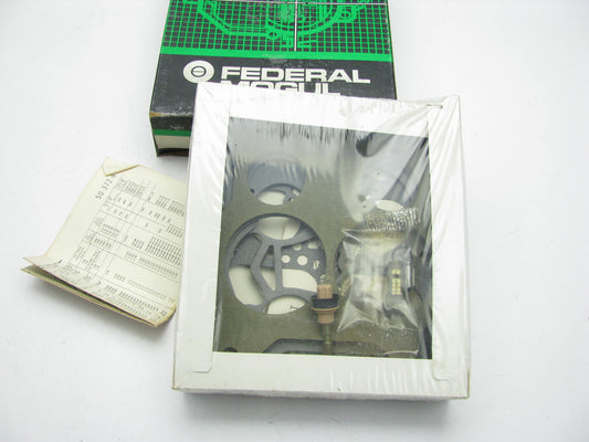 Carter 902-1217A Carburetor Rebuild Kit - ROCHESTER 4MC-4MV 15409A