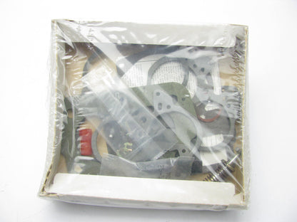 Carter 902-864B Carburetor Rebuild Kit Rochester 2GV