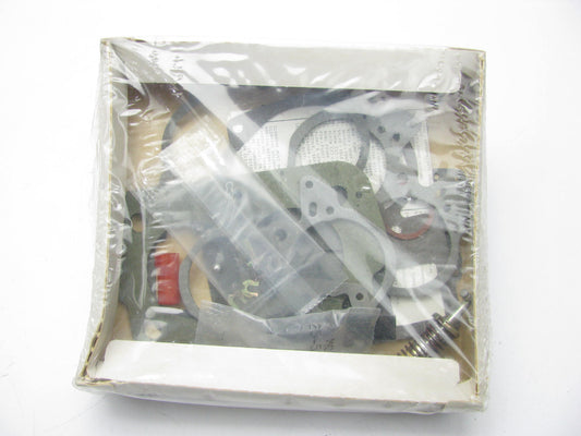 Carter 902-864B Carburetor Rebuild Kit Rochester 2GV