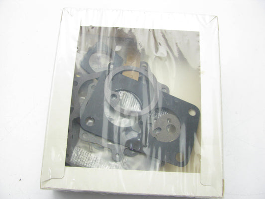 Carter 902-903 Carburetor Rebuild Kit - 1969 Toyota Land Cruiser, 1967-69 Crown