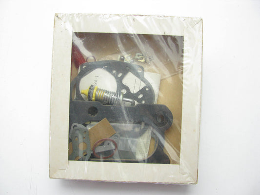 Carter 902-924A Carburetor Rebuild Kit - Rochester 2-BBL 2GV