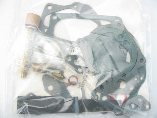 Carter 902-935 Carburetor Rebuild Kit - 1969-1973 Toyota Corona Mark II 2.3L 2M