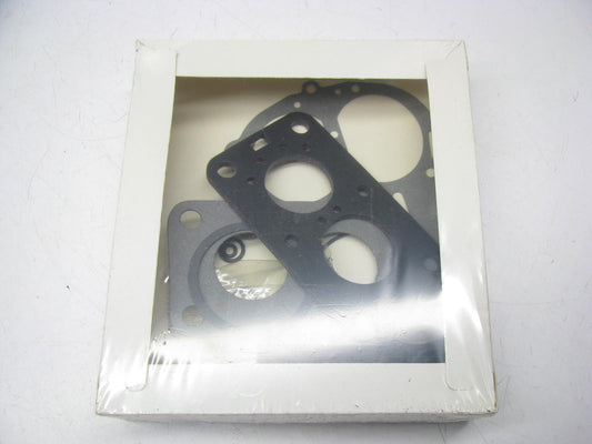 Carter 902-958 Carburetor Rebuild Kit - Solex 2-BBL 3235DIDTA / 35DIDTA