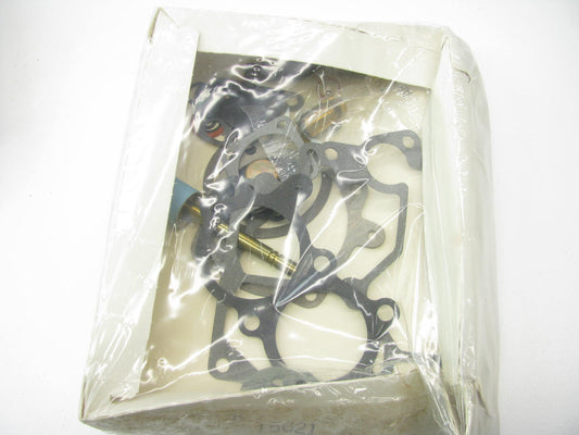 Carter 902-997 Carburetor Rebuild Kit for 1975-1976 Toyota Mark II 2.6L