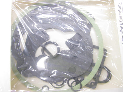 Carter 903-1018  Fuel Injection Throttle Body Repair Kit-TBI Tune-Up Seal Kit