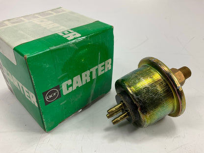 WALBRO Electric Fuel Pump Safety Cut-off Switch 1/8-27 NPTF