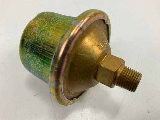 WALBRO Electric Fuel Pump Safety Cut-off Switch 1/8-27 NPTF