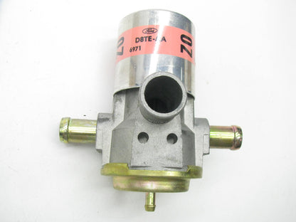 Carter BPV-6971 Air Bypass Diverter Valve D8TE-AA 1978 Ford F100 302-V8 MANUAL