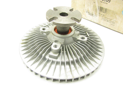 Carter FC109 Engine Cooling Fan Clutch