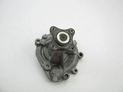 Carter FP1459 Engine Water Pump For 1971-73 Plymouth Cricket 1.5L I4