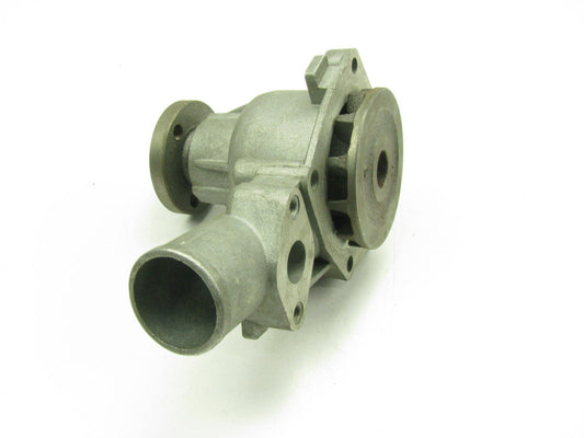 Carter FP1504 Engine Water Pump - 1967-1973 Fiat 124
