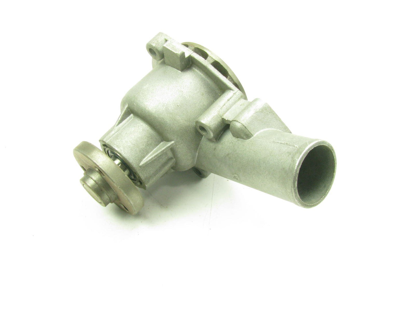 Carter FP1504 Engine Water Pump - 1967-1973 Fiat 124