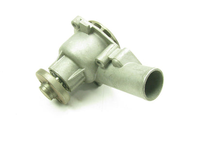 Carter FP1504 Engine Water Pump - 1967-1973 Fiat 124