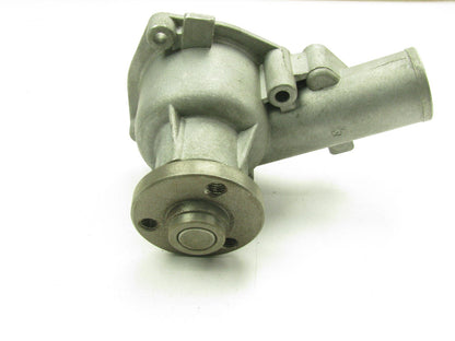 Carter FP1504 Engine Water Pump - 1967-1973 Fiat 124