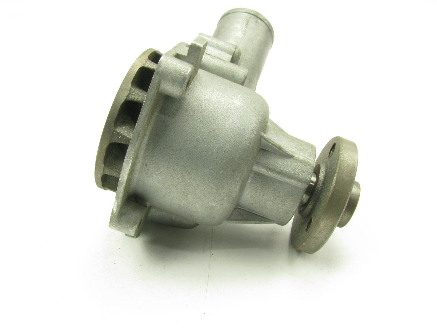 Carter FP1504 Engine Water Pump - 1967-1973 Fiat 124