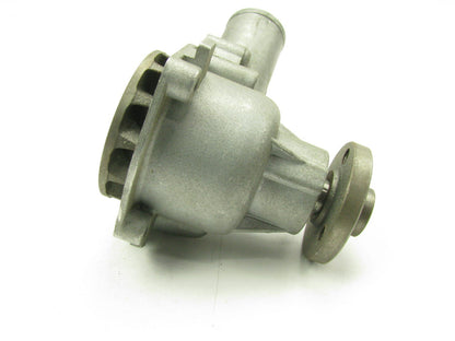 Carter FP1504 Engine Water Pump - 1967-1973 Fiat 124