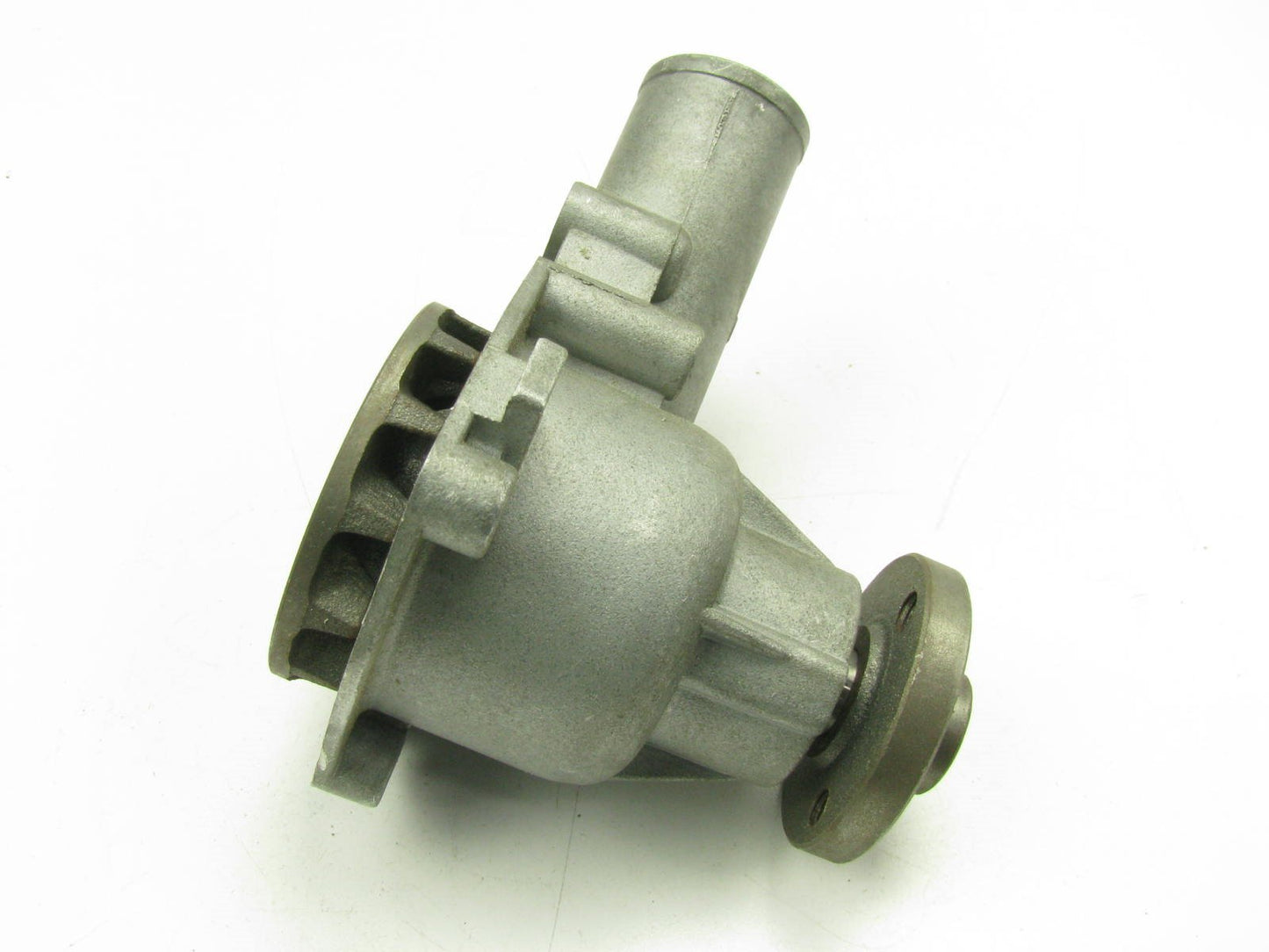 Carter FP1504 Engine Water Pump - 1967-1973 Fiat 124