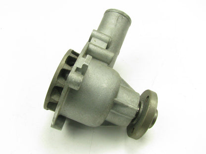 Carter FP1504 Engine Water Pump - 1967-1973 Fiat 124