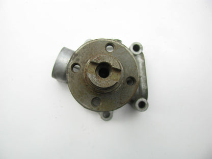 Carter FP1513 Water Pump - 1970-1974 Volvo B20 1800