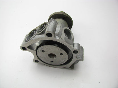 Carter FP1513 Water Pump - 1970-1974 Volvo B20 1800