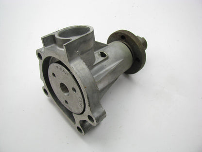 Carter FP1513 Water Pump - 1970-1974 Volvo B20 1800