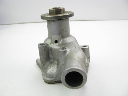 Carter FP1522 Engine Water Pump 1972-74 Chevrolet Luv Pickup, 1975 LUV 1.8L