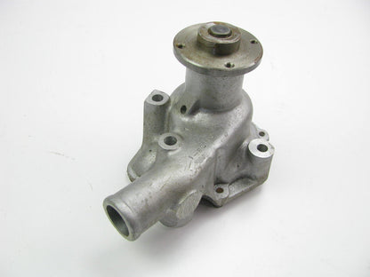 Carter FP1522 Engine Water Pump 1972-74 Chevrolet Luv Pickup, 1975 LUV 1.8L