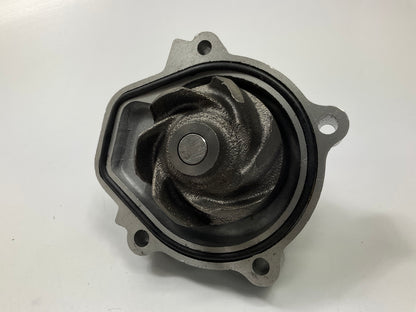 Carter FP1528 Water Pump - 1973-1979 Honda Civic 1.2L 1200
