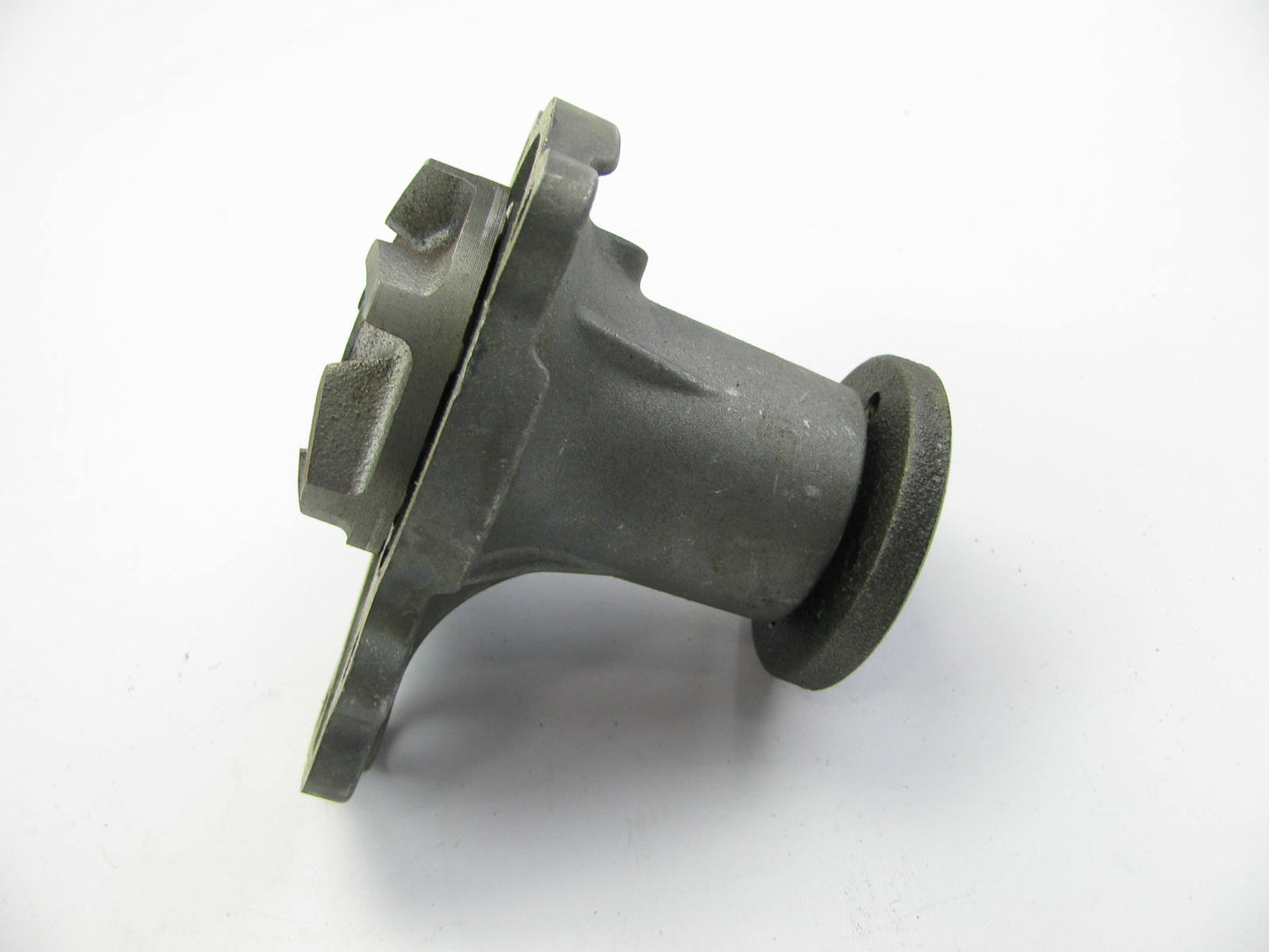 Carter FP1558 Water Pump For 1977-1985 Mazda GLC, 1976-1977 Mazda Mizer