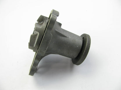 Carter FP1558 Water Pump For 1977-1985 Mazda GLC, 1976-1977 Mazda Mizer