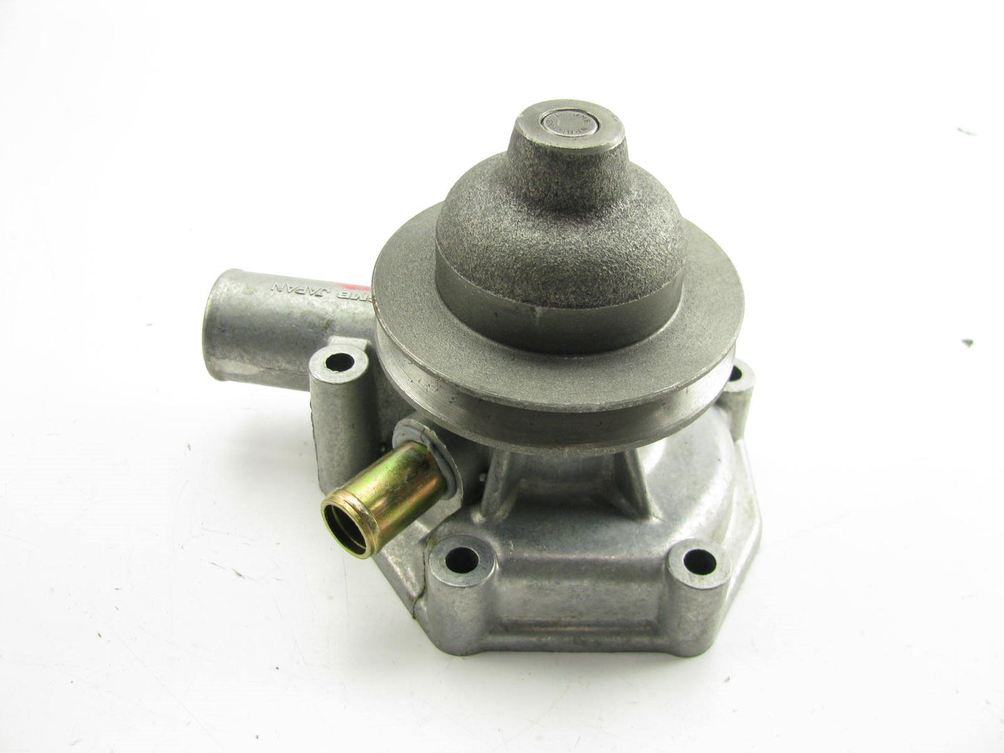 Carter FP1562 Engine Water Pump