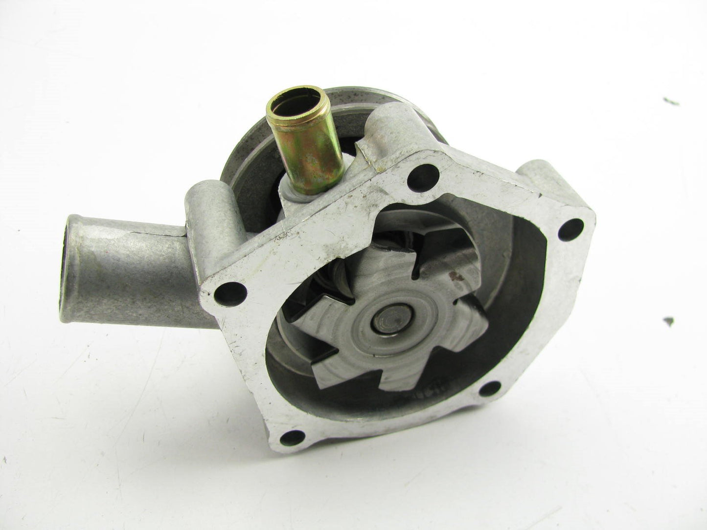 Carter FP1562 Engine Water Pump