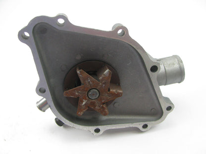 Carter FP1625 Water Pump for 1982-1987 Ford Mercury 3.8L