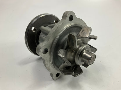 Carter FP1653 Water Pump - 1980-1981 Toyota Celica 2.6L, 1980-1982 Cressida 2.8L