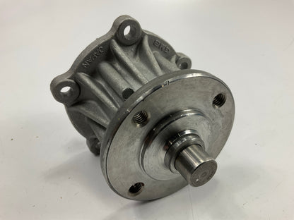 Carter FP1653 Water Pump - 1980-1981 Toyota Celica 2.6L, 1980-1982 Cressida 2.8L