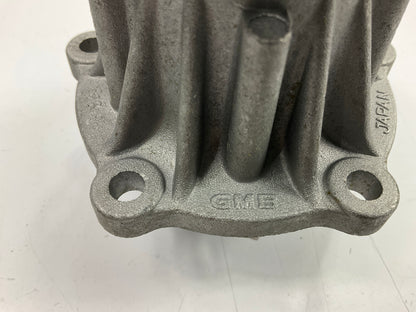 Carter FP1653 Water Pump - 1980-1981 Toyota Celica 2.6L, 1980-1982 Cressida 2.8L