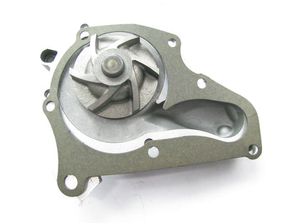 Carter FP1848 Water Pump - 1986-1987 Toyota Celica GTS 2.0L