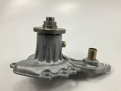 Carter FP1893 Engine Cooling Water Pump 1985-86 Chevy Chevette DIESEL 1.8L