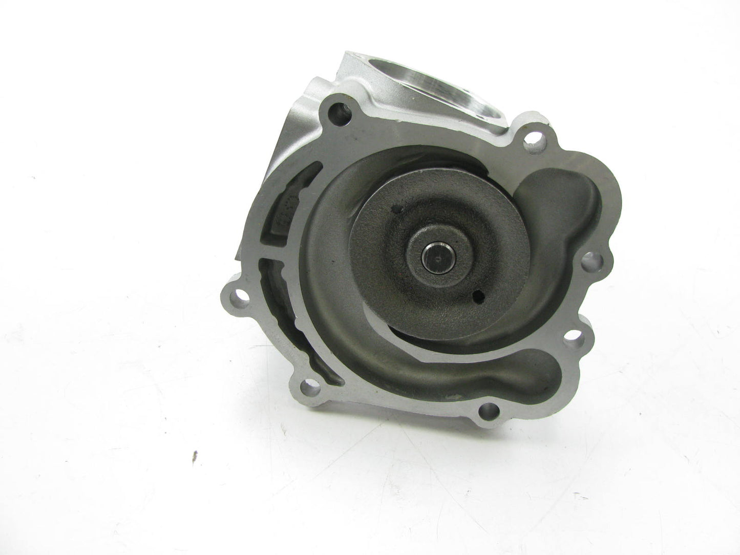 Carter FP1922 Engine Water Pump for 1970-1980 Mercedes-Benz 3.5L 4.5L