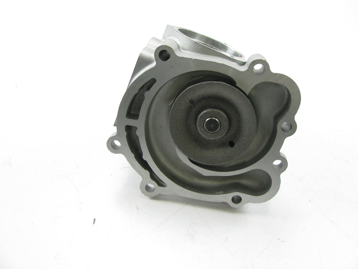 Carter FP1922 Engine Water Pump - 1970-1980 Mercedes-Benz 3.5L 4.5L M116 M117