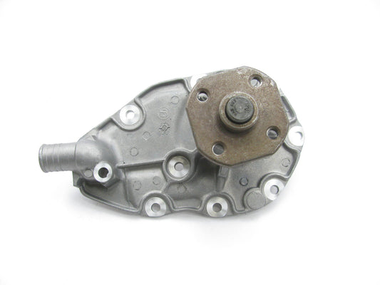 Carter FP2191 Engine Water Pump 1967-1970 Renault R10 1964-1967 R8 1.1L 1.3L I4