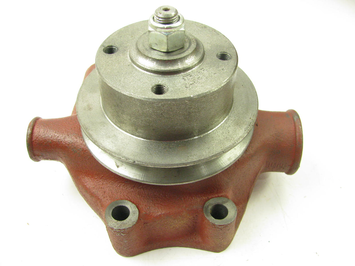 FP2241 Water Pump For Massey Ferguson, Perkins 288, 305 6-305 6-288 # 41312518