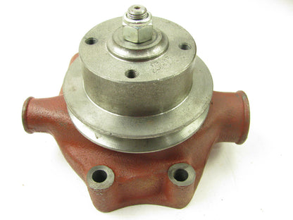 FP2241 Water Pump For Massey Ferguson, Perkins 288, 305 6-305 6-288 # 41312518