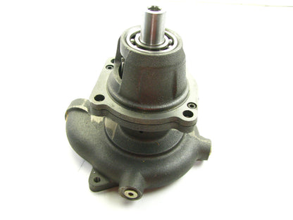 Carter FP2282 Water Pump For Various  For 1984-1994 International Trucks