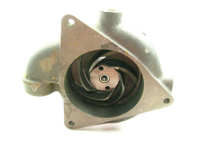 Carter FP2282 Water Pump For Various  For 1984-1994 International Trucks